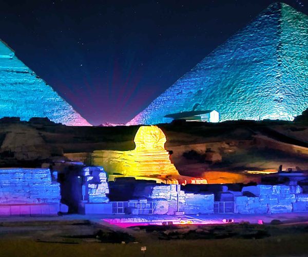 Sound-and-Light-Show-at-Giza-Pyramids-1