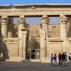 596504389_kalabsha_temple3