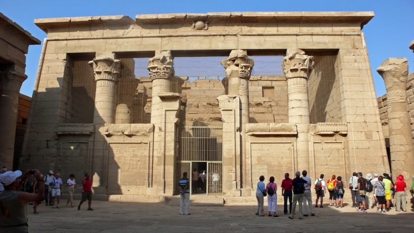 596504389_kalabsha_temple3