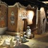 Aswan-Nubian-Museum-Village