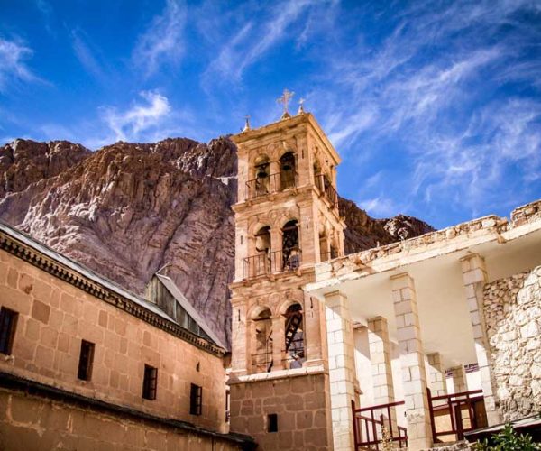 The-Monastery-of-St.-Catherine