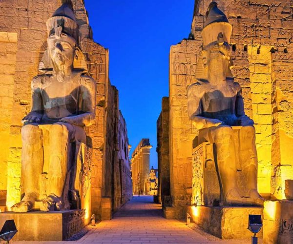 luxortemple4