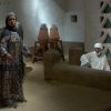 nubian-museum