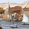tours-1610357935article-2143081-128CF5F7000005DC-160_634x403