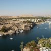 tours-1610357935nile-river