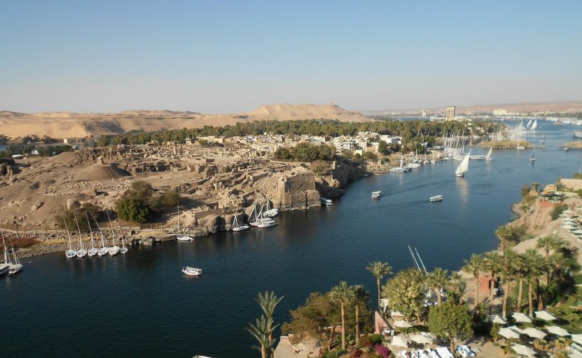 tours-1610357935nile-river