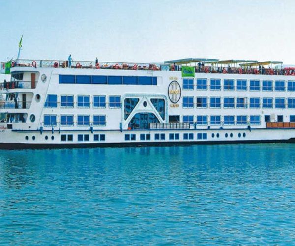 Blue-Shadow-Nile-Cruise
