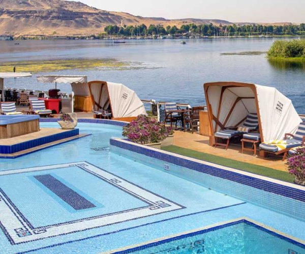 Blue-Shadow-Nile-cruise6