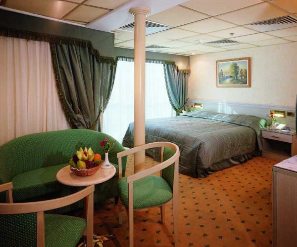 Grand-Princess-Nile-cruise
