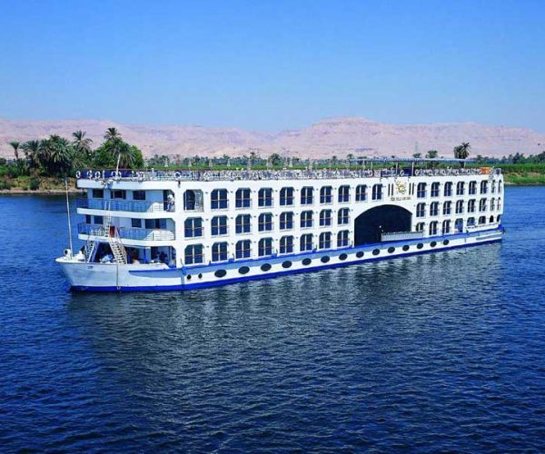 MS-Grand-Princess-Nile-cruise-bg