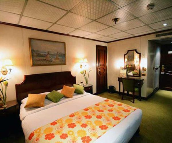 Radamis-Nile-Cruise