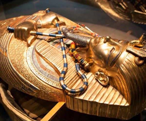 The-Grand-Egyptian-Museum5