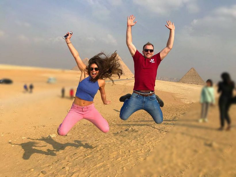 24174719_764730643725050_3452199894262730612_n