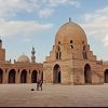 Ahmed-Ibn-Tulun-Mosque-e1564793712378