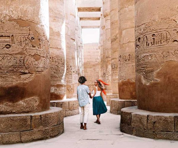 luxor7