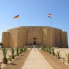440px-El_Alamein_Deutsches_Kriegsgraeberdenkmal