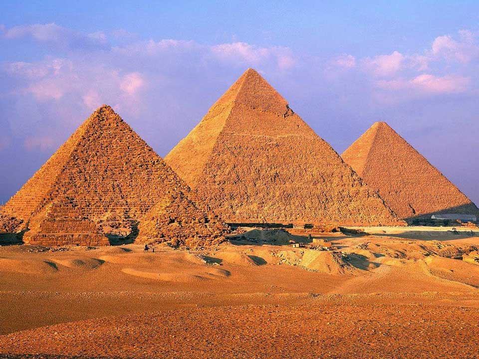 pyramids4