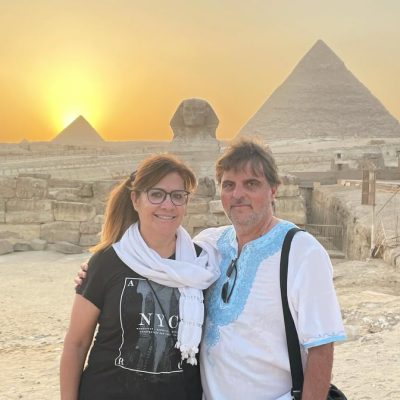 Highlight Egypt Package (Cairo –Luxor –aswan )