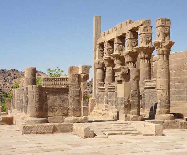 aswan5