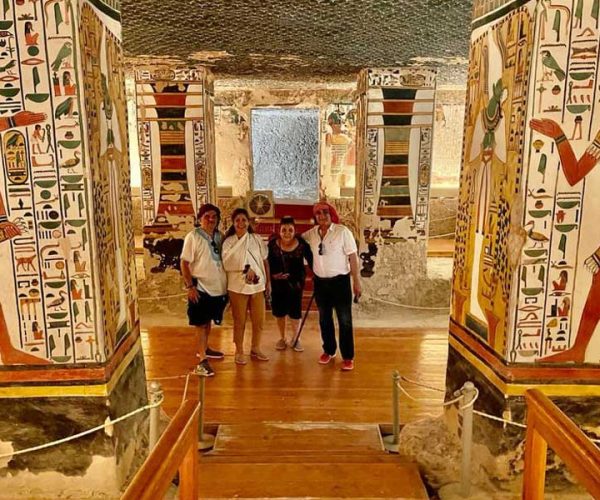 tour-West-Bank