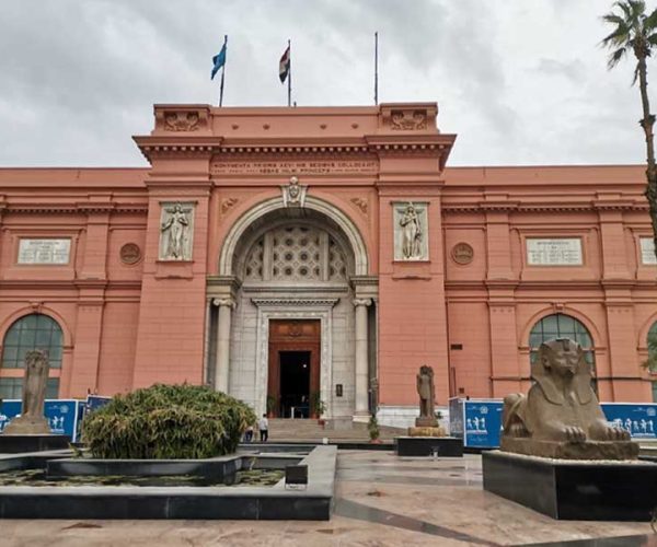 egyptmuseum2