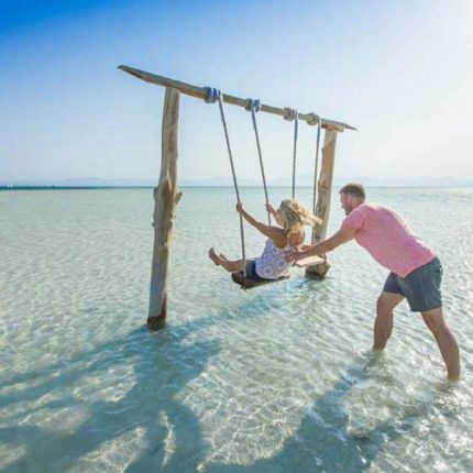 11 days -egypt tours -siwa oases -hurghada