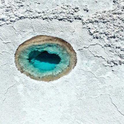 siwa trip
