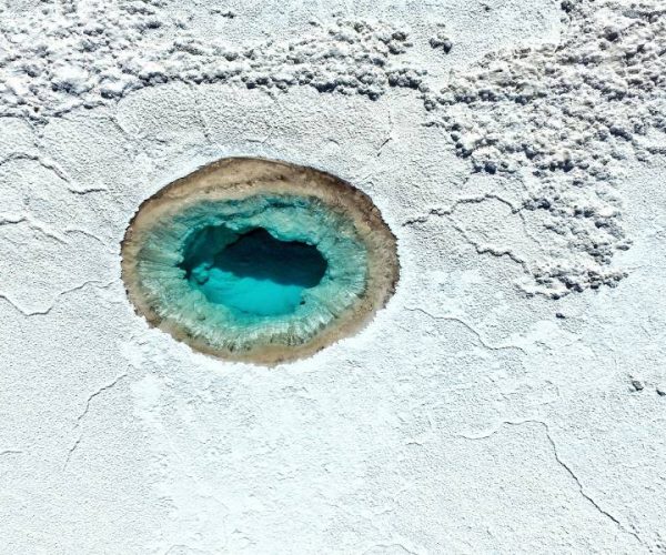 siwa