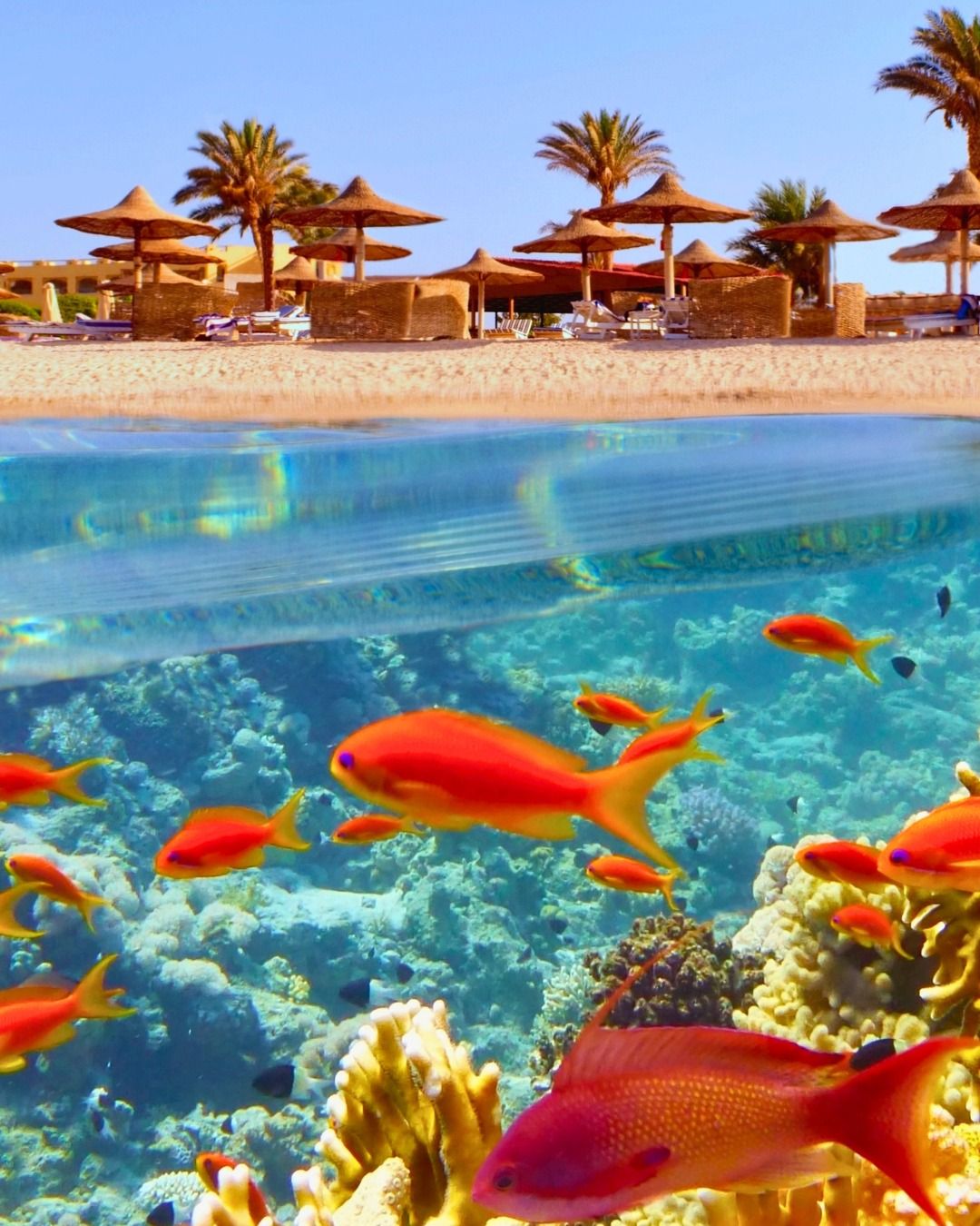 Hurghada